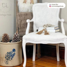Load image into Gallery viewer, Amy Howard at Home Amy Howard at Home - One Step Paint - Ballet White