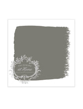 Load image into Gallery viewer, Amy Howard Home 16oz Amy Howard Home - Atelier One Step Paint
