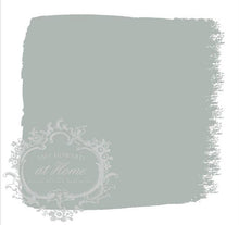 Load image into Gallery viewer, Amy Howard Home 16oz Amy Howard Home - Bergere Blue One Step Paint