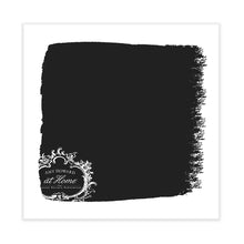 Load image into Gallery viewer, Amy Howard Home 16oz Amy Howard Home - Black One Step Paint
