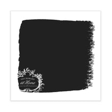Load image into Gallery viewer, Amy Howard Home 16oz Amy Howard Home - Black One Step Paint