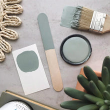 Load image into Gallery viewer, Amy Howard Home 16oz Amy Howard Home - Cartouche Green One Step Paint