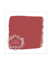Load image into Gallery viewer, Amy Howard Home 16oz Amy Howard Home - Charm School One Step Paint
