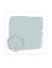 Load image into Gallery viewer, Amy Howard Home 16oz Amy Howard Home - French Blue One Step Paint