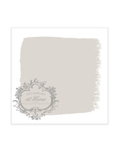 Load image into Gallery viewer, Amy Howard Home 16oz Amy Howard Home - Italian Silver One Step Paint
