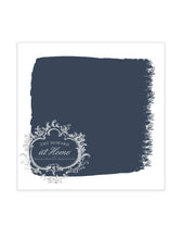 Load image into Gallery viewer, Amy Howard Home 16oz Amy Howard Home - Lady Singing the Blues One Step Paint