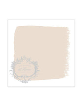 Load image into Gallery viewer, Amy Howard Home 16oz Amy Howard Home - Linen One Step Paint
