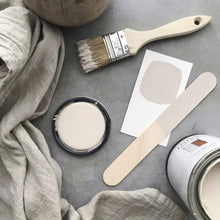 Load image into Gallery viewer, Amy Howard Home 16oz Amy Howard Home - Linen One Step Paint
