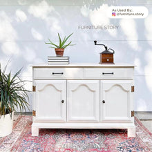 Load image into Gallery viewer, Amy Howard Home 16oz Amy Howard Home - Linen One Step Paint