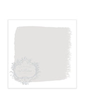 Load image into Gallery viewer, Amy Howard Home 16oz Amy Howard Home - Luxe Grey - One Step Paint