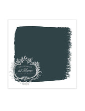 Load image into Gallery viewer, Amy Howard Home 16oz Amy Howard Home - Midsummer Nights One Step Paint