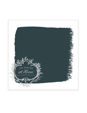 Amy Howard Home 16oz Amy Howard Home - Midsummer Nights One Step Paint