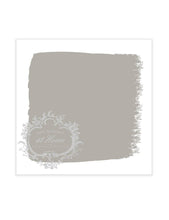 Load image into Gallery viewer, Amy Howard Home 16oz Amy Howard Home - Serengeti Gray One Step Paint