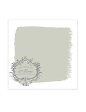 Load image into Gallery viewer, Amy Howard Home 16oz Amy Howard Home - Toscana Sage One Step Paint