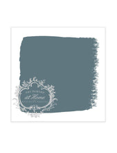 Load image into Gallery viewer, Amy Howard Home 16oz Amy Howard Home - Vintage Affliction One Step Paint