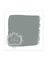 Load image into Gallery viewer, Amy Howard Home 16oz Amy Howard Home - Weybridge Classic One Step Paint
