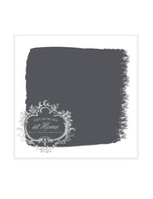 Load image into Gallery viewer, Amy Howard Home 32oz Amy Howard Home - Good Man Is Hard To Find One Step Paint