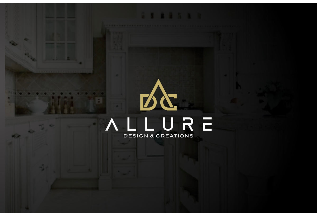 ALLURE Design & Creations – Allure Design & Creations