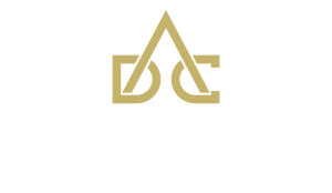 Allure Design &amp; Creations