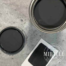 Load image into Gallery viewer, Amy Howard Home A Good Man is Hard to Find Amy Howard Home - One Hour Miracle Paint - 32oz