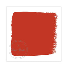 Load image into Gallery viewer, A Makers' Studio A Makers' Studio - Bless His Heart Gel Art Ink