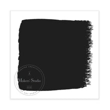 Load image into Gallery viewer, A Makers' Studio A Makers' Studio - Cant Never Could Gel Art Ink
