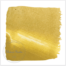 Load image into Gallery viewer, A Makers' Studio A Makers' Studio - Gel Art Ink - Metallic Gold