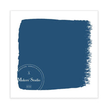 Load image into Gallery viewer, A Makers' Studio A Makers' Studio - Hush Your Mouth Gel Art Ink