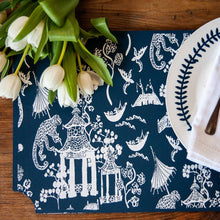 Load image into Gallery viewer, A Makers' Studio A Makers' Studio - Toile - Mesh Stencil 12x18