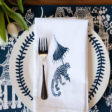 Load image into Gallery viewer, A Makers' Studio A Makers' Studio - Toile - Mesh Stencil 12x18