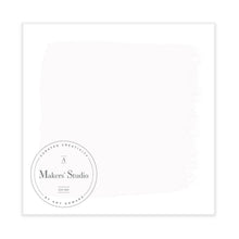 Load image into Gallery viewer, A Makers' Studio A Makers' Studio - Well I Declare Gel Art Ink