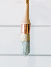 Load image into Gallery viewer, Amy Howard at Home Amy Howard 1.5” Round Tapered Brush