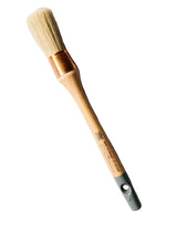 Load image into Gallery viewer, Amy Howard at Home Amy Howard 1.5” Round Tapered Brush