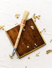 Load image into Gallery viewer, Amy Howard at Home Amy Howard 1.5” Round Tapered Brush