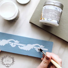 Load image into Gallery viewer, Amy Howard at Home Amy Howard at Home - Artist Brush
