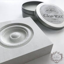 Load image into Gallery viewer, Amy Howard at Home Amy Howard at Home - Clear Wax
