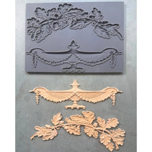 Load image into Gallery viewer, Amy Howard at Home Amy Howard at Home - Decorative Mold - Empire