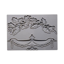 Load image into Gallery viewer, Amy Howard at Home Amy Howard at Home - Decorative Mold - Empire