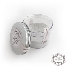 Load image into Gallery viewer, Amy Howard at Home Amy Howard at Home - Diamond Dust Mica Powder