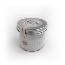 Load image into Gallery viewer, Amy Howard at Home Amy Howard at Home - Diamond Dust Mica Powder