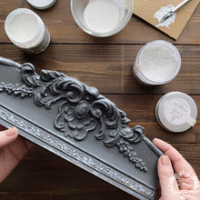Load image into Gallery viewer, Amy Howard at Home Amy Howard at Home - Diamond Dust Mica Powder