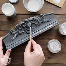 Load image into Gallery viewer, Amy Howard at Home Amy Howard at Home - Diamond Dust Mica Powder