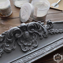 Load image into Gallery viewer, Amy Howard at Home Amy Howard at Home - Diamond Dust Mica Powder