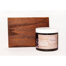 Load image into Gallery viewer, Amy Howard Home Amy Howard at Home Gel Stain - English Walnut