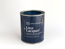 Load image into Gallery viewer, Amy Howard at Home Amy Howard at Home - LuxeLacquer Opening Order