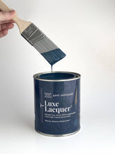 Load image into Gallery viewer, Amy Howard at Home Amy Howard at Home - LuxeLacquer Opening Order