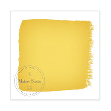 Load image into Gallery viewer, Amy Howard at Home Amy Howard at Home - Metallic Gold Chalkart