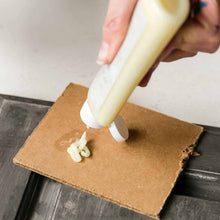 Load image into Gallery viewer, Amy Howard at Home Amy Howard at Home - Mind Your Own Beeswax