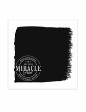 Load image into Gallery viewer, Amy Howard at Home Amy Howard at Home - Miracle Paint (32 oz.): Black