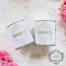 Load image into Gallery viewer, Amy Howard at Home Amy Howard at Home - Miracle Paint (32 oz.): Black